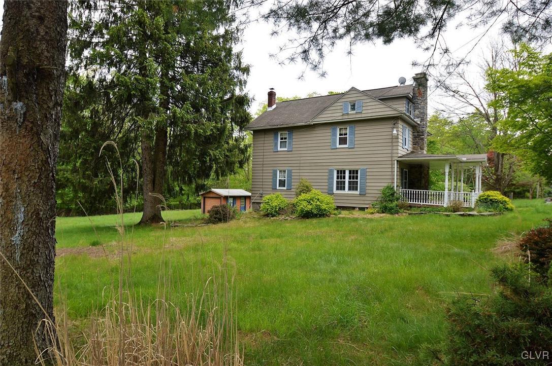 244 Lake Road Canadensis, PA 18325 - Photo 30 of 34 Gallery Image 30