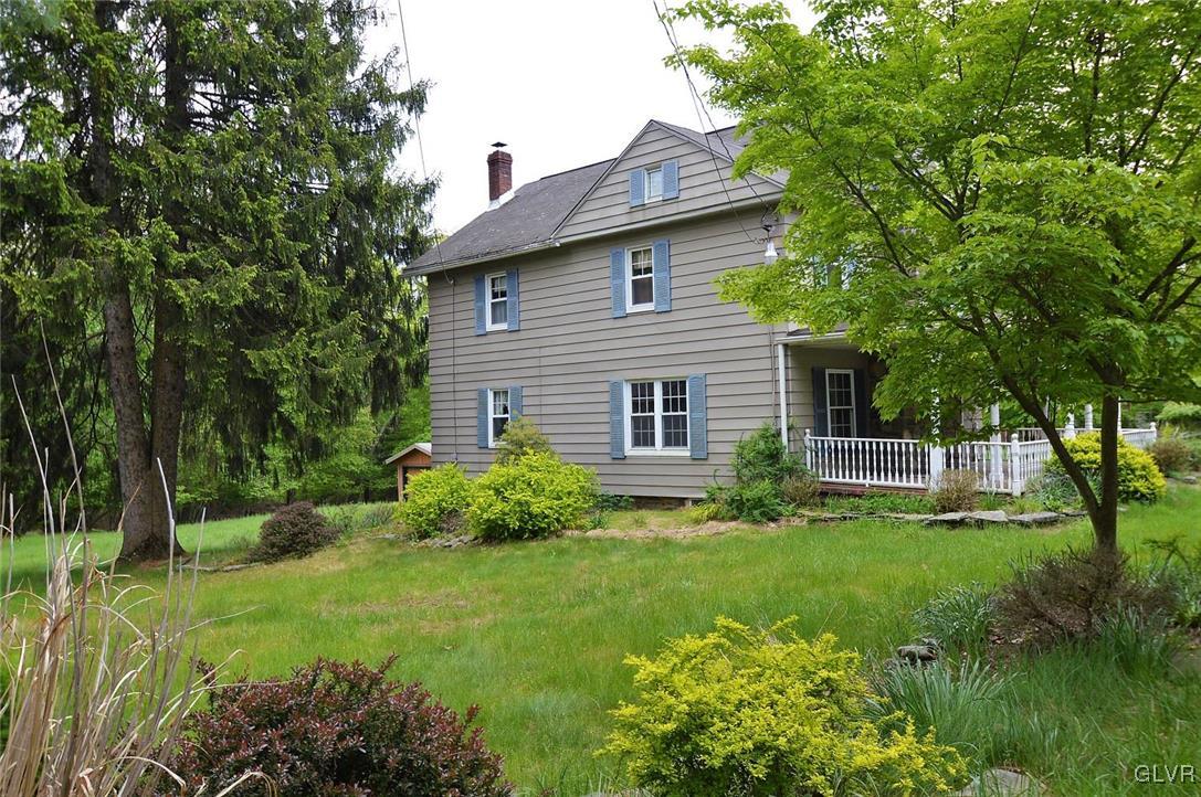 244 Lake Road Canadensis, PA 18325 - Photo 31 of 34 Gallery Image 31