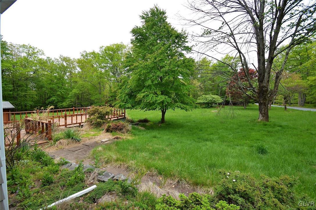 244 Lake Road Canadensis, PA 18325 - Photo 33 of 34 Gallery Image 33