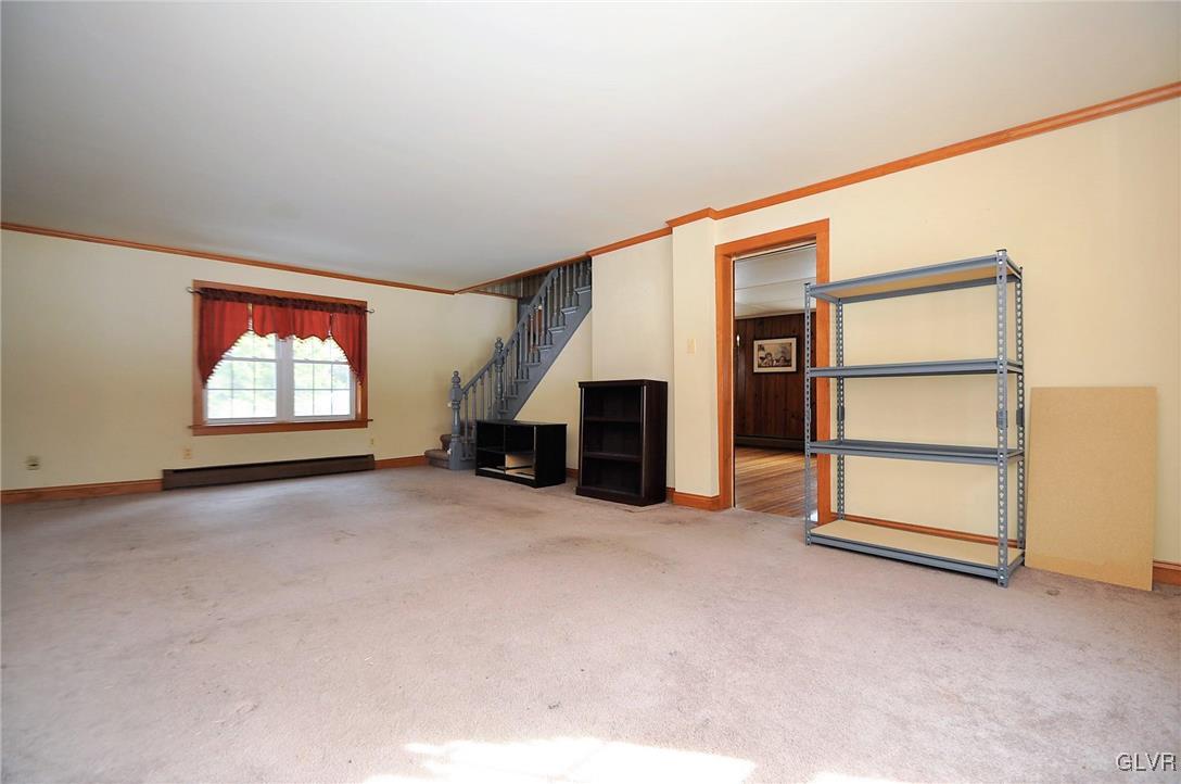 244 Lake Road Canadensis, PA 18325 - Photo 6 of 34 Gallery Image 6