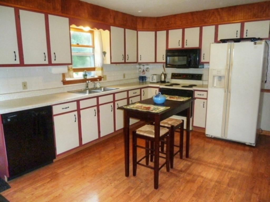 608 Mill Pond Road, Unit 5 Colchester, VT 05446 - Photo 2 of 36
