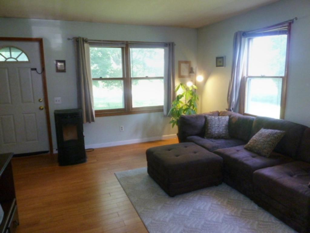 608 Mill Pond Road, Unit 5 Colchester, VT 05446 - Photo 11 of 36