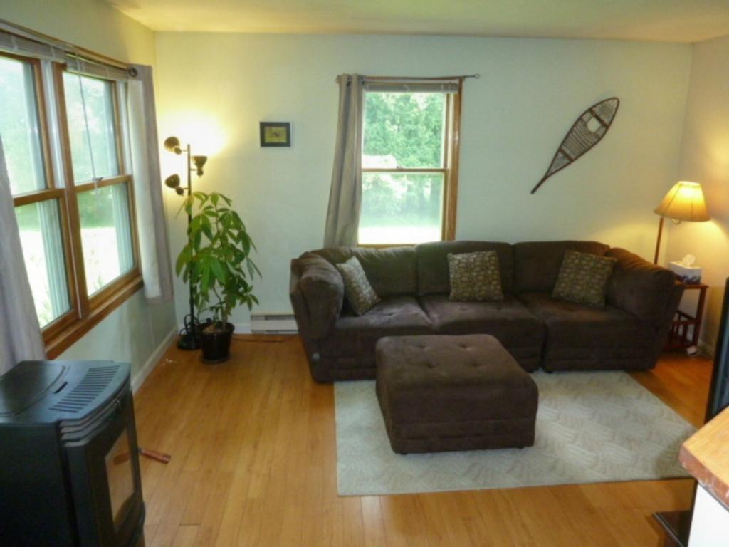 608 Mill Pond Road, Unit 5 Colchester, VT 05446 - Photo 12 of 36