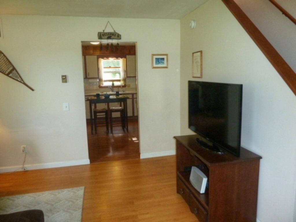 608 Mill Pond Road, Unit 5 Colchester, VT 05446 - Photo 14 of 36