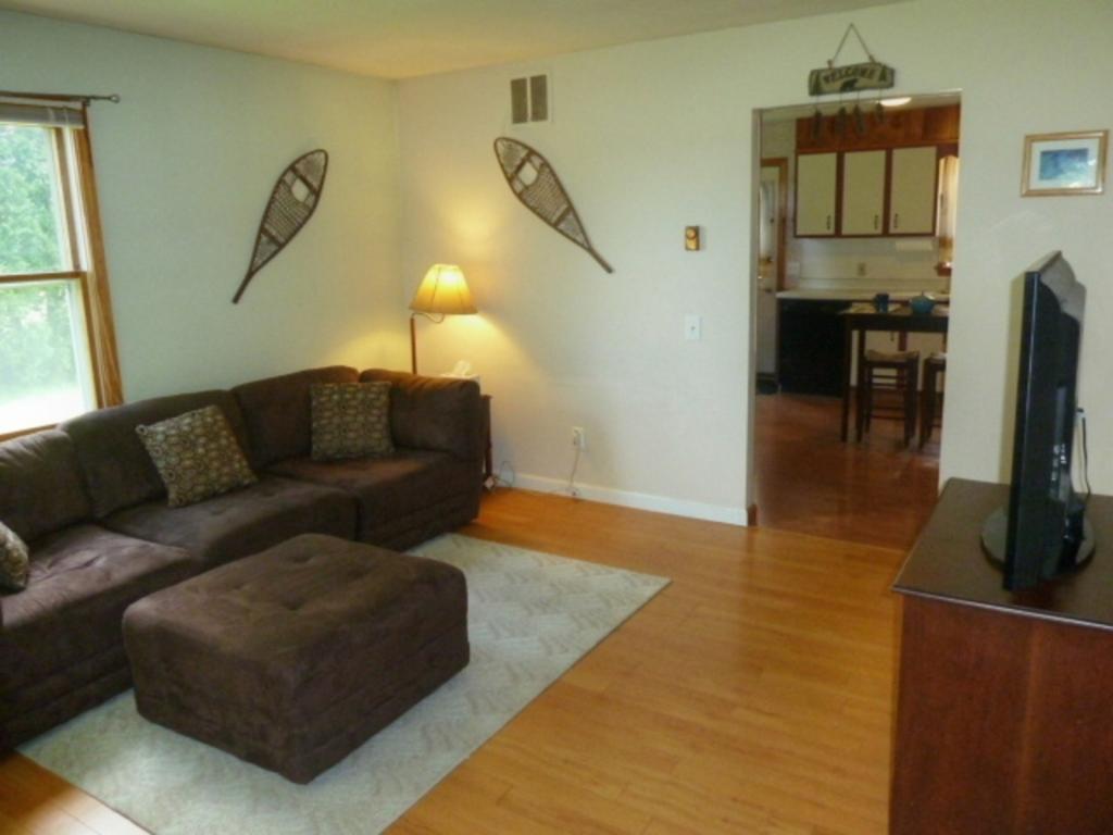 608 Mill Pond Road, Unit 5 Colchester, VT 05446 - Photo 15 of 36