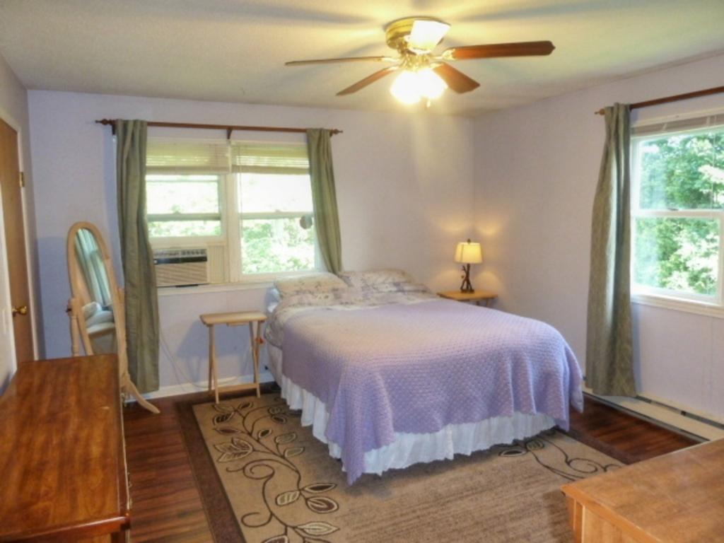 608 Mill Pond Road, Unit 5 Colchester, VT 05446 - Photo 16 of 36