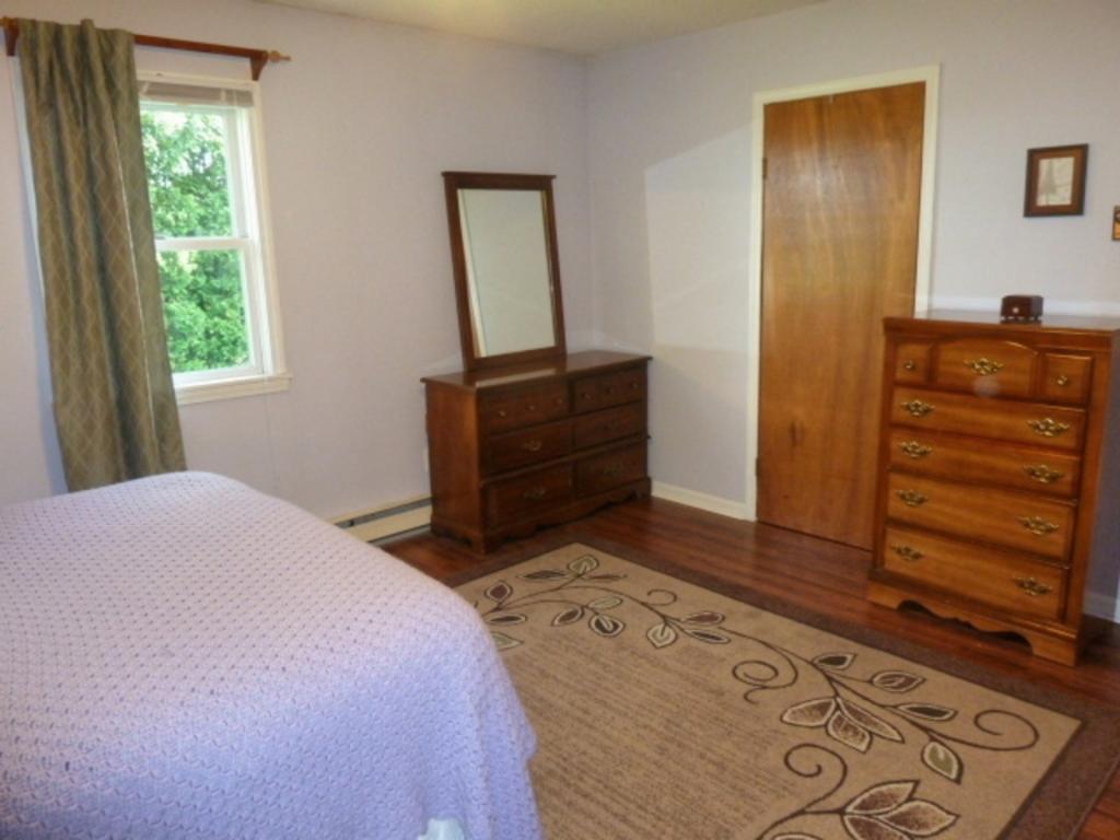 608 Mill Pond Road, Unit 5 Colchester, VT 05446 - Photo 17 of 36