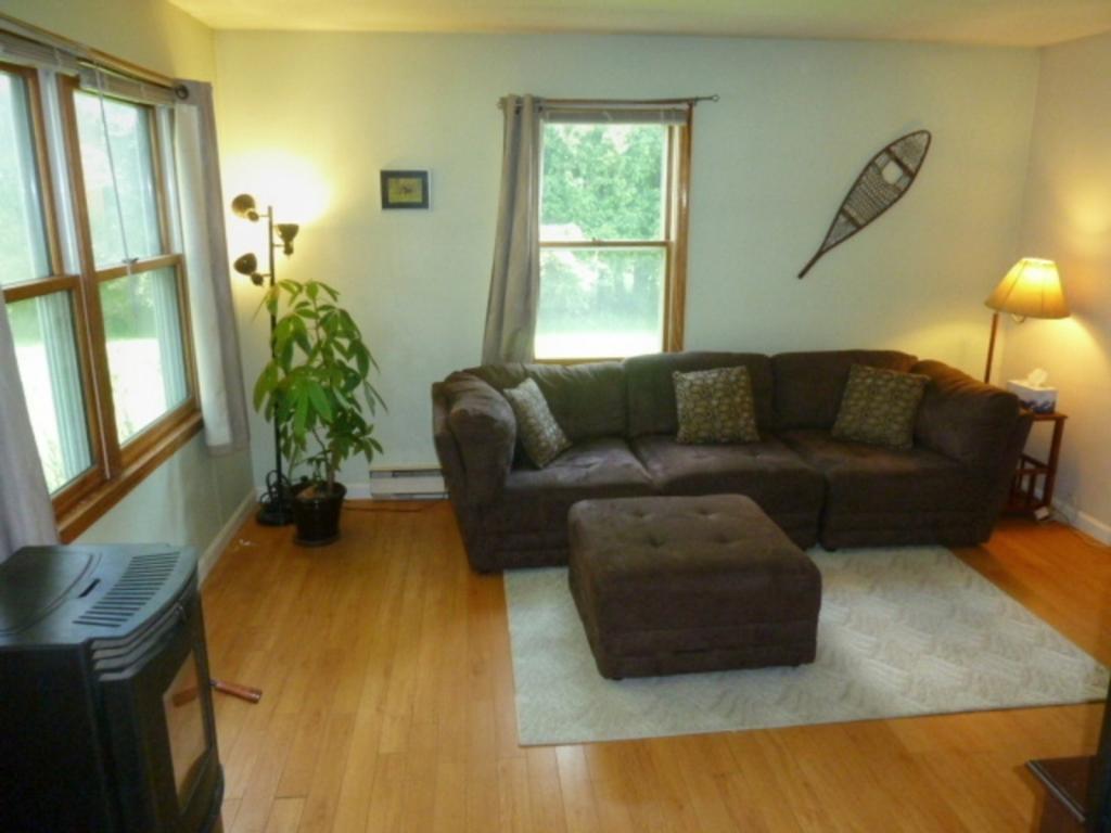 608 Mill Pond Road, Unit 5 Colchester, VT 05446 - Photo 3 of 36