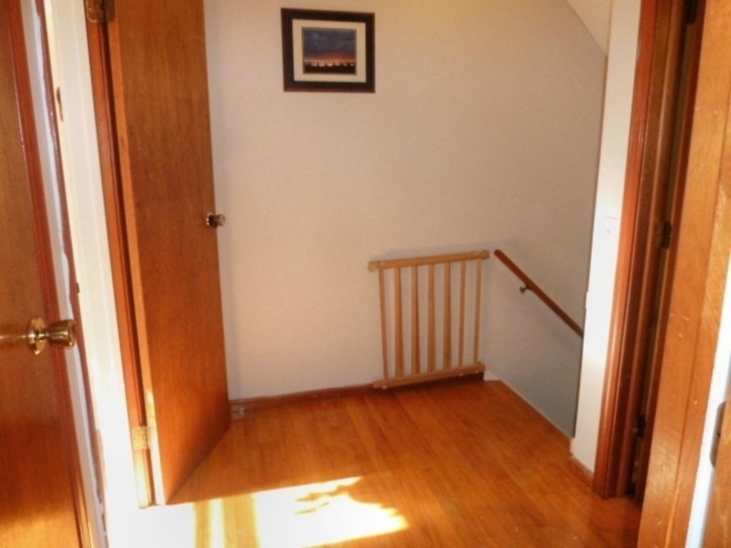 608 Mill Pond Road, Unit 5 Colchester, VT 05446 - Photo 21 of 36