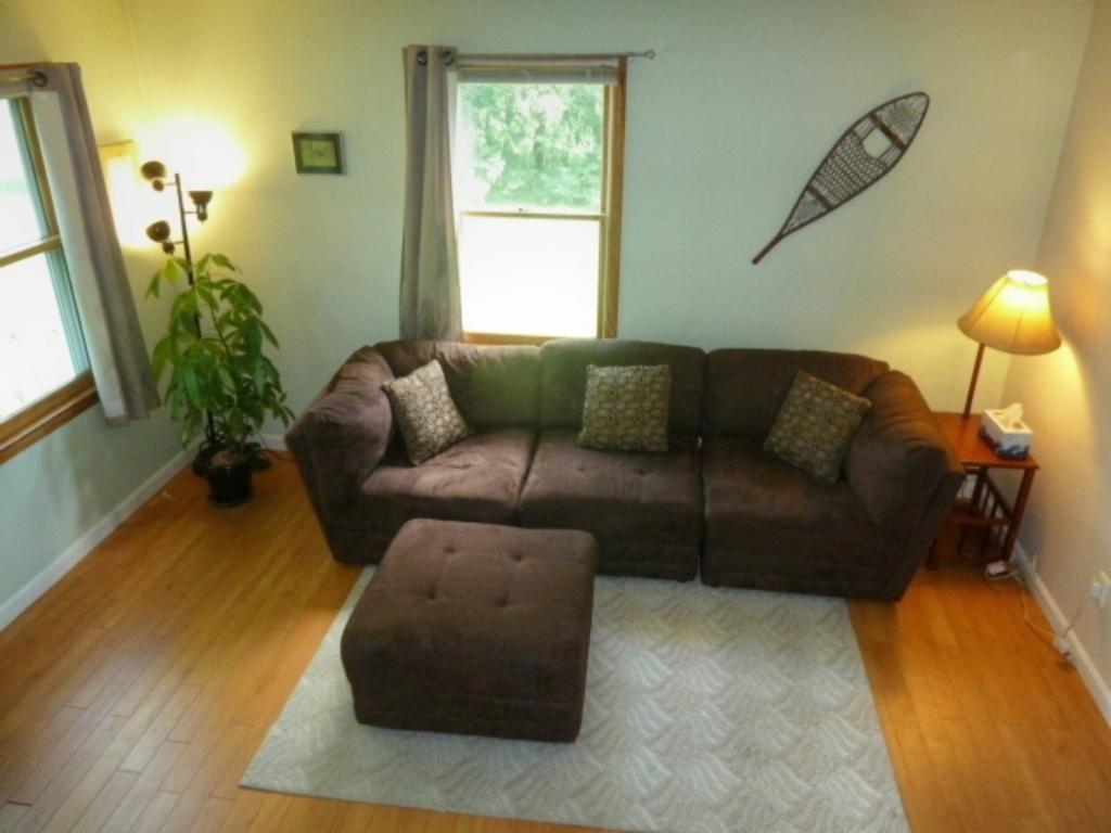 608 Mill Pond Road, Unit 5 Colchester, VT 05446 - Photo 24 of 36