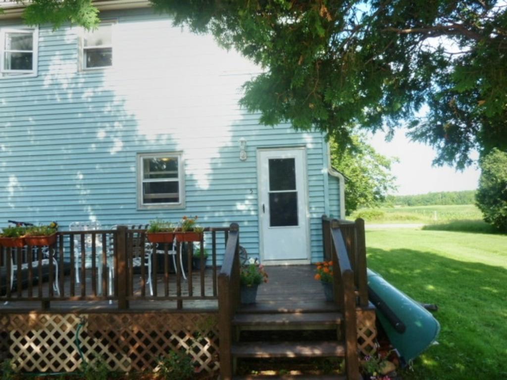608 Mill Pond Road, Unit 5 Colchester, VT 05446 - Photo 26 of 36