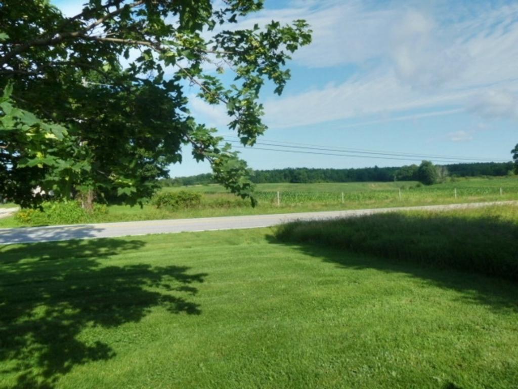 608 Mill Pond Road, Unit 5 Colchester, VT 05446 - Photo 27 of 36