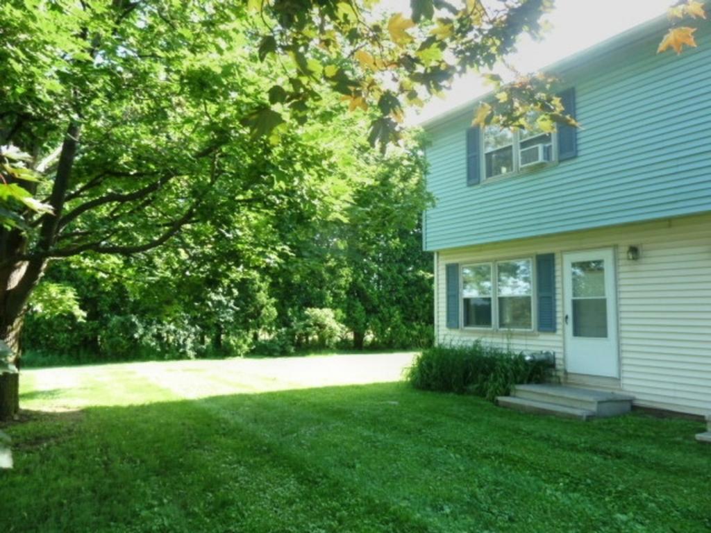 608 Mill Pond Road, Unit 5 Colchester, VT 05446 - Photo 28 of 36