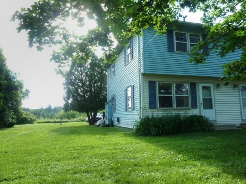 608 Mill Pond Road, Unit 5 Colchester, VT 05446 - Photo 29 of 36