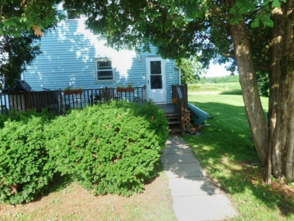 608 Mill Pond Road, Unit 5 Colchester, VT 05446 - Photo 31 of 36