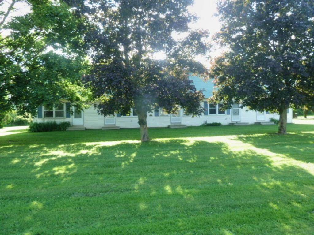 608 Mill Pond Road, Unit 5 Colchester, VT 05446 - Photo 32 of 36