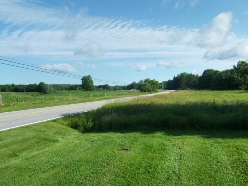 608 Mill Pond Road, Unit 5 Colchester, VT 05446 - Photo 33 of 36