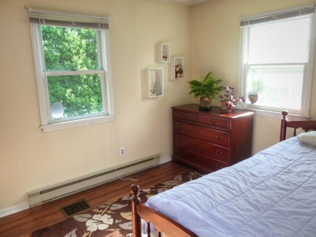 608 Mill Pond Road, Unit 5 Colchester, VT 05446 - Photo 5 of 36