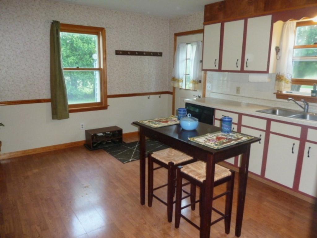 608 Mill Pond Road, Unit 5 Colchester, VT 05446 - Photo 8 of 36