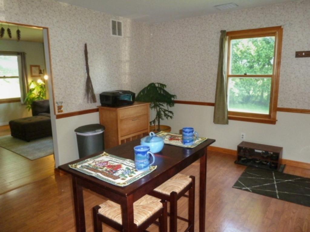 608 Mill Pond Road, Unit 5 Colchester, VT 05446 - Photo 10 of 36
