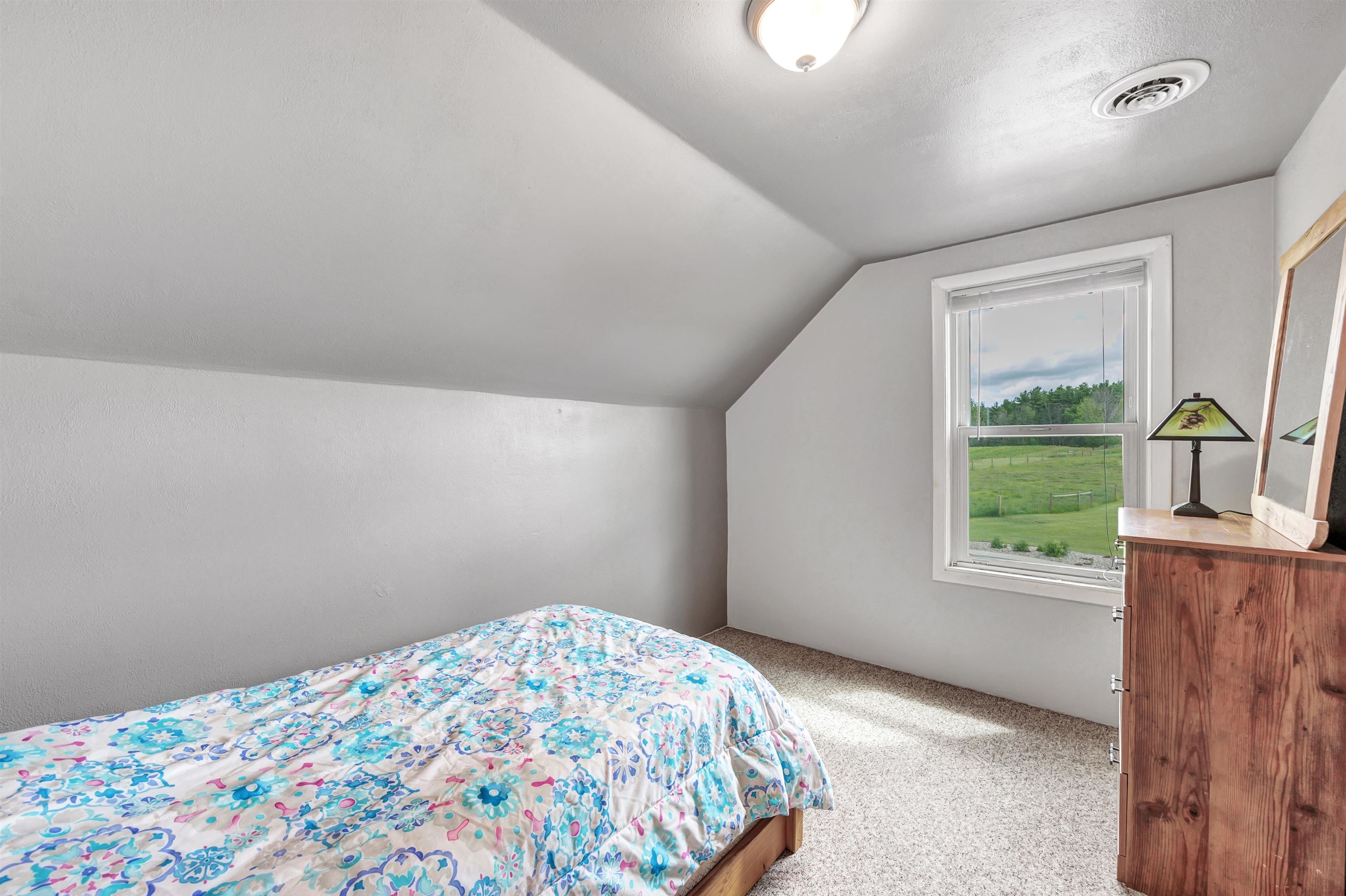 17111 Kvitek Road Maribel, WI 54227 - Photo 29 of 82