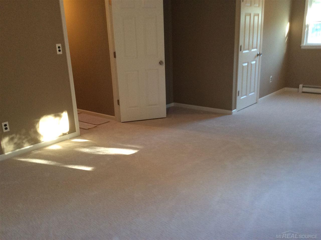 14756 Terry Road Allenton, MI 48002 - Photo 35 of 35