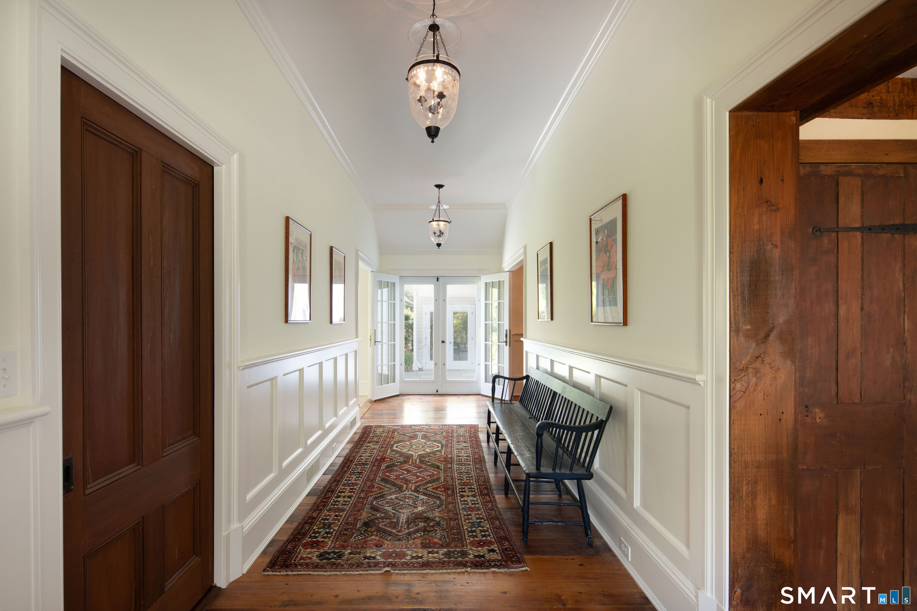 158 Taconic Road Salisbury, CT 06068 - Photo 5 of 28