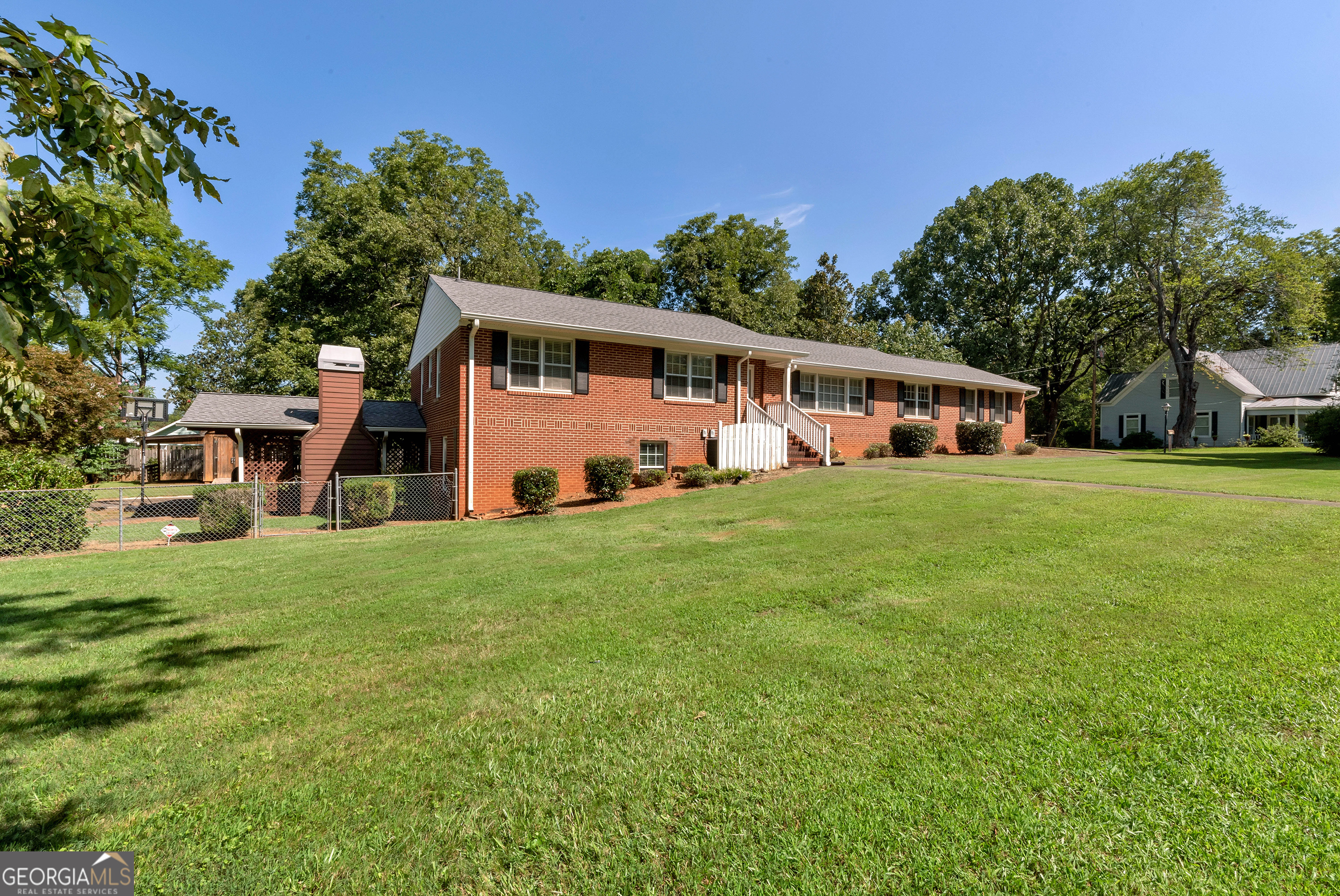 175 Jones Street Cornelia, GA 30531 - Photo 1 of 1 Gallery Image 1