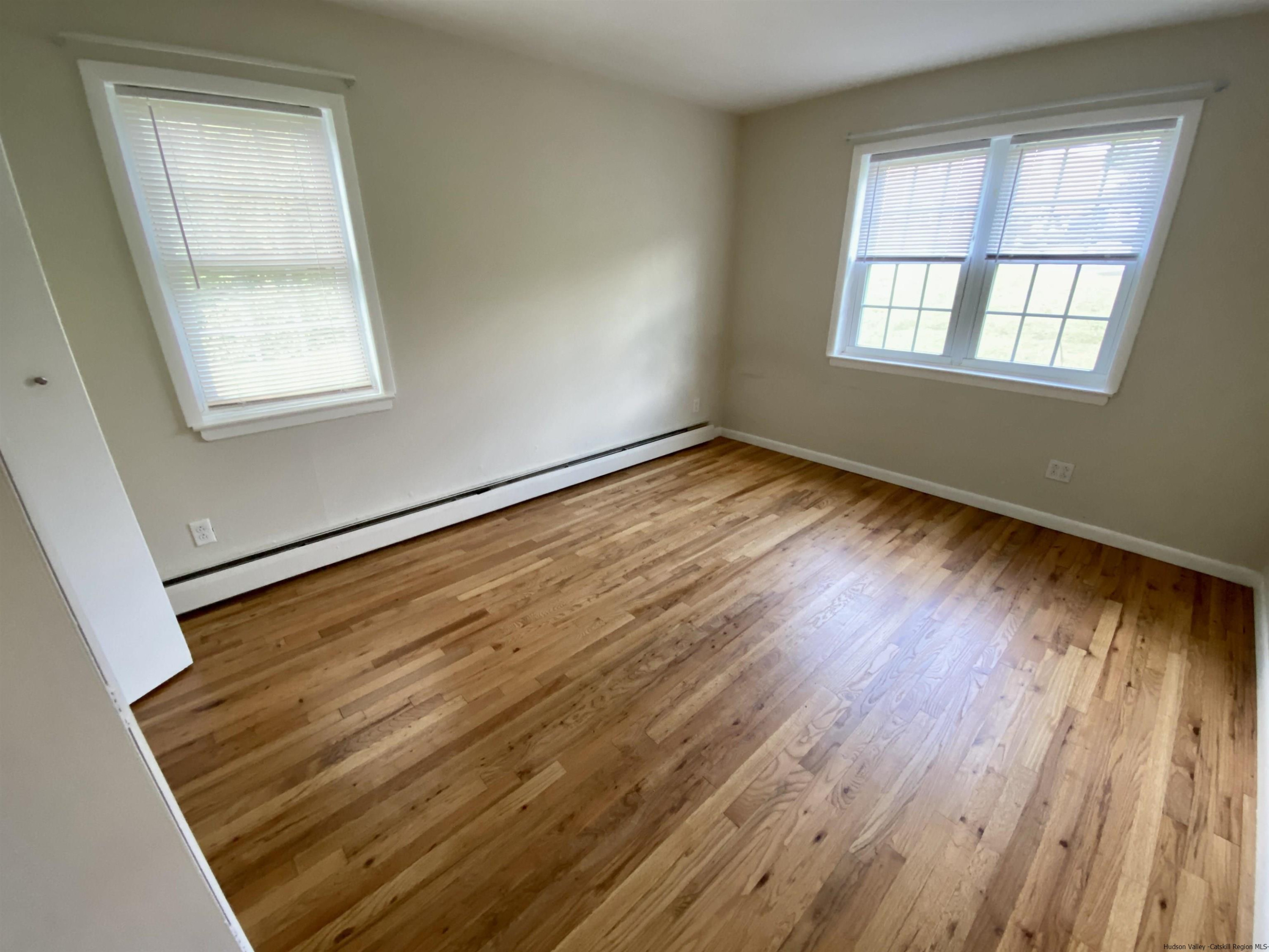 5 Colonial Road, Unit 41 Beacon, NY 12508 - Photo 11 of 20 Photo 13