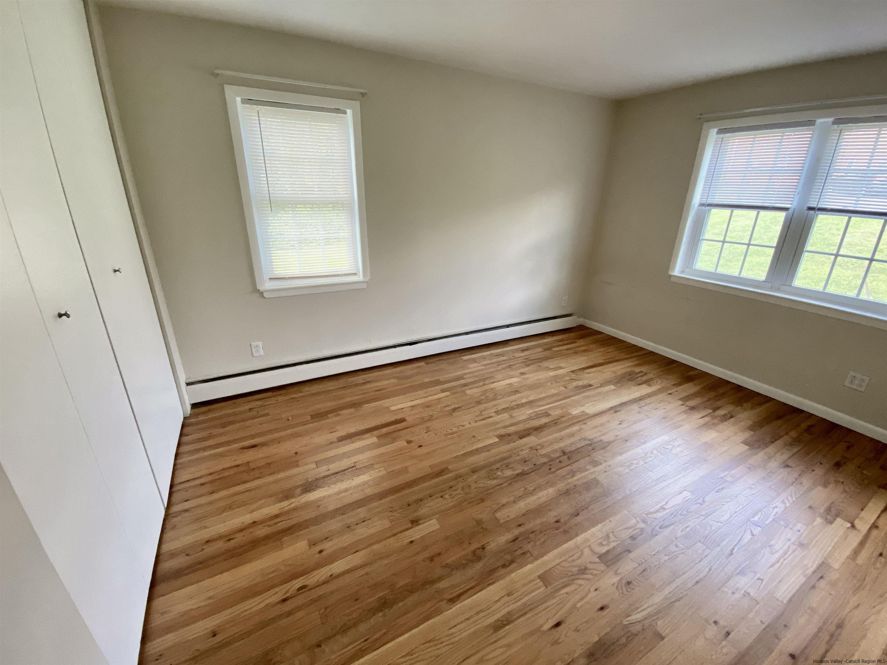 5 Colonial Road, Unit 41 Beacon, NY 12508 - Photo 12 of 20 Photo 14