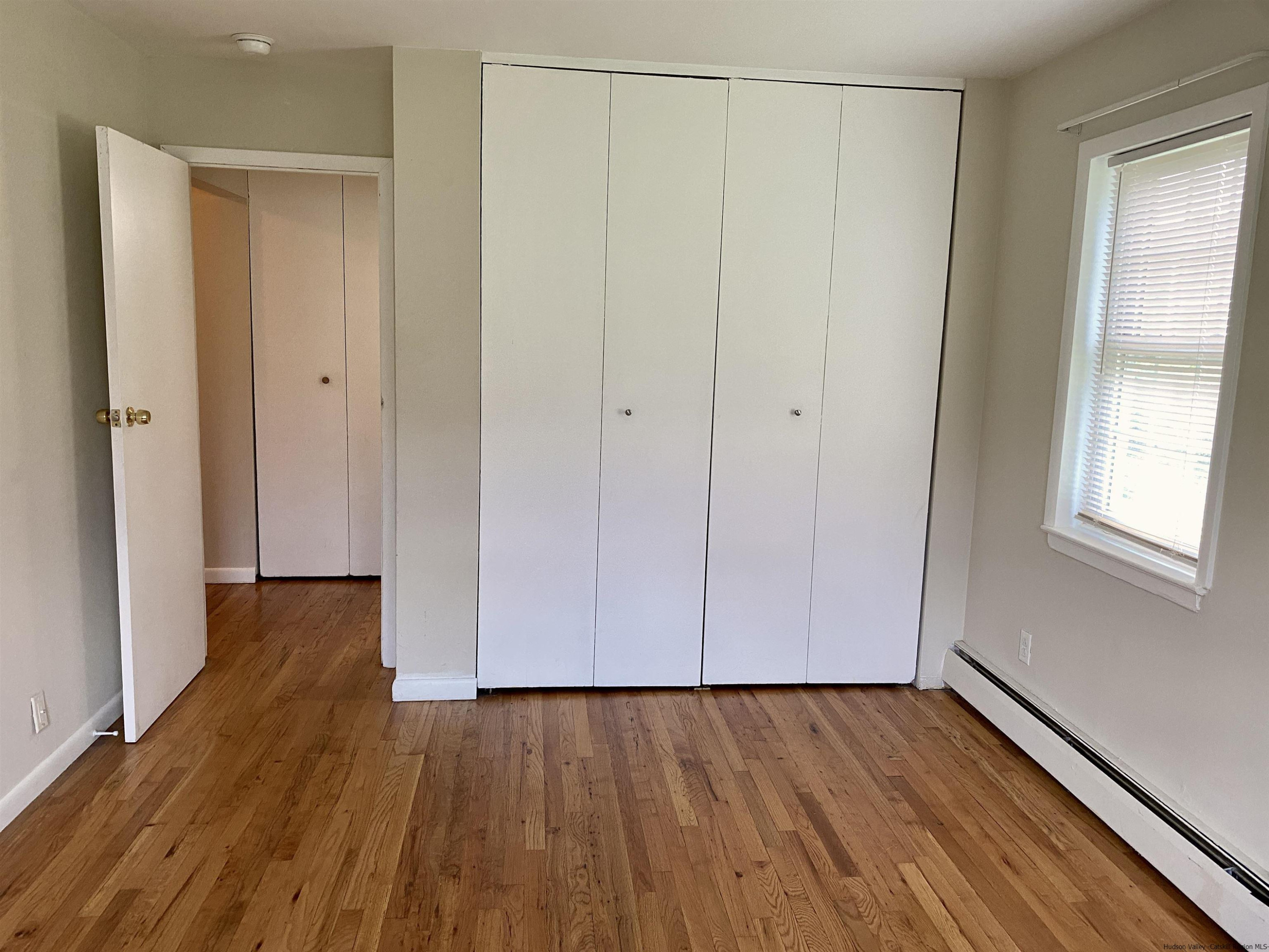 5 Colonial Road, Unit 41 Beacon, NY 12508 - Photo 13 of 20 Photo 15