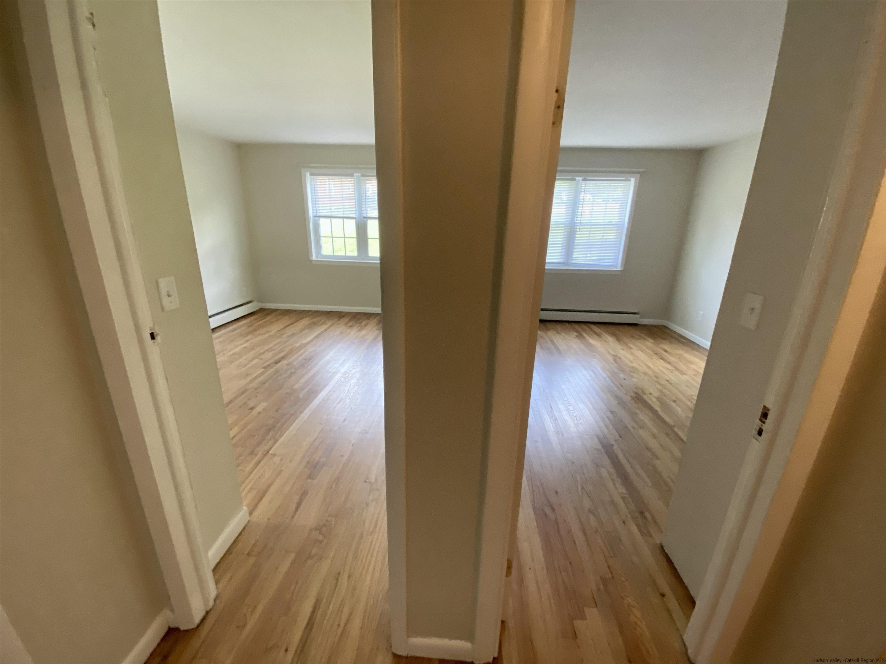 5 Colonial Road, Unit 41 Beacon, NY 12508 - Photo 14 of 20 Photo 16