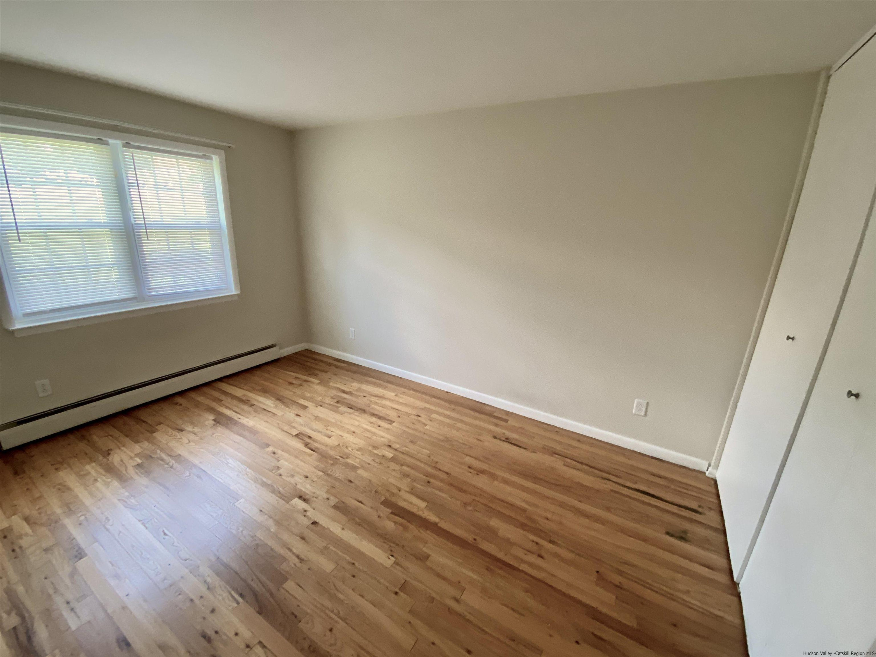 5 Colonial Road, Unit 41 Beacon, NY 12508 - Photo 15 of 20 Photo 17