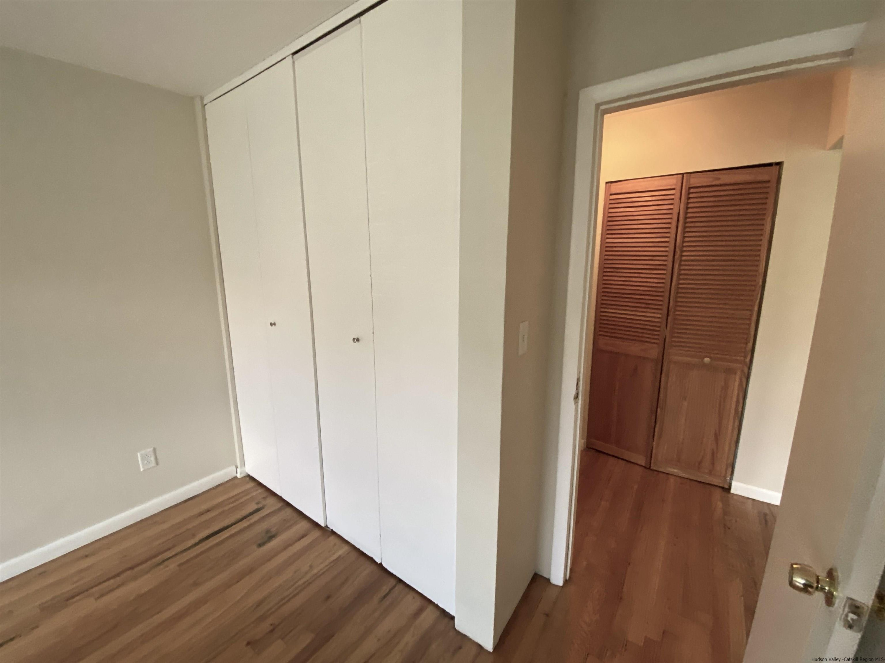 5 Colonial Road, Unit 41 Beacon, NY 12508 - Photo 16 of 20 Photo 18
