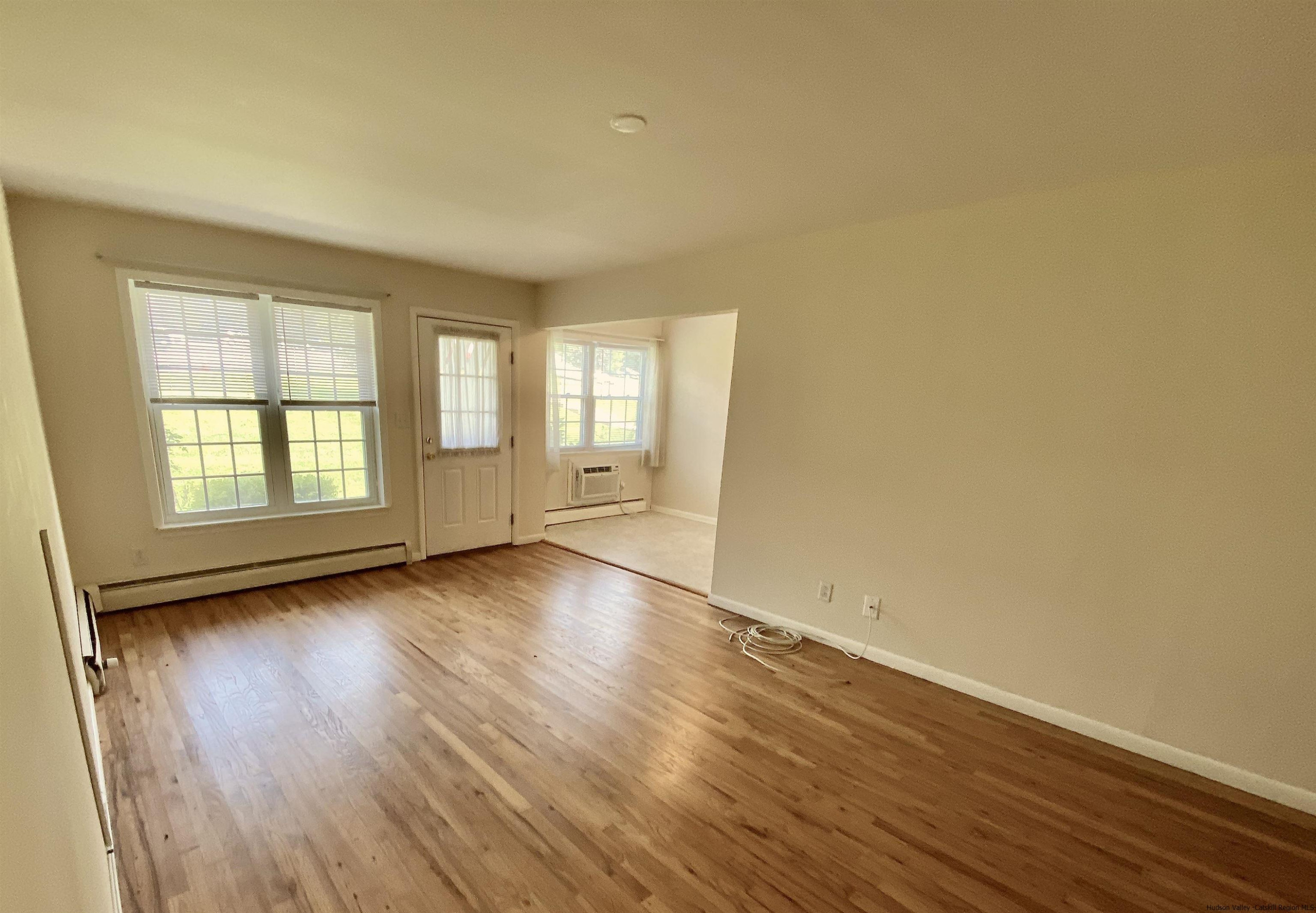 5 Colonial Road, Unit 41 Beacon, NY 12508 - Photo 17 of 20 Photo 19
