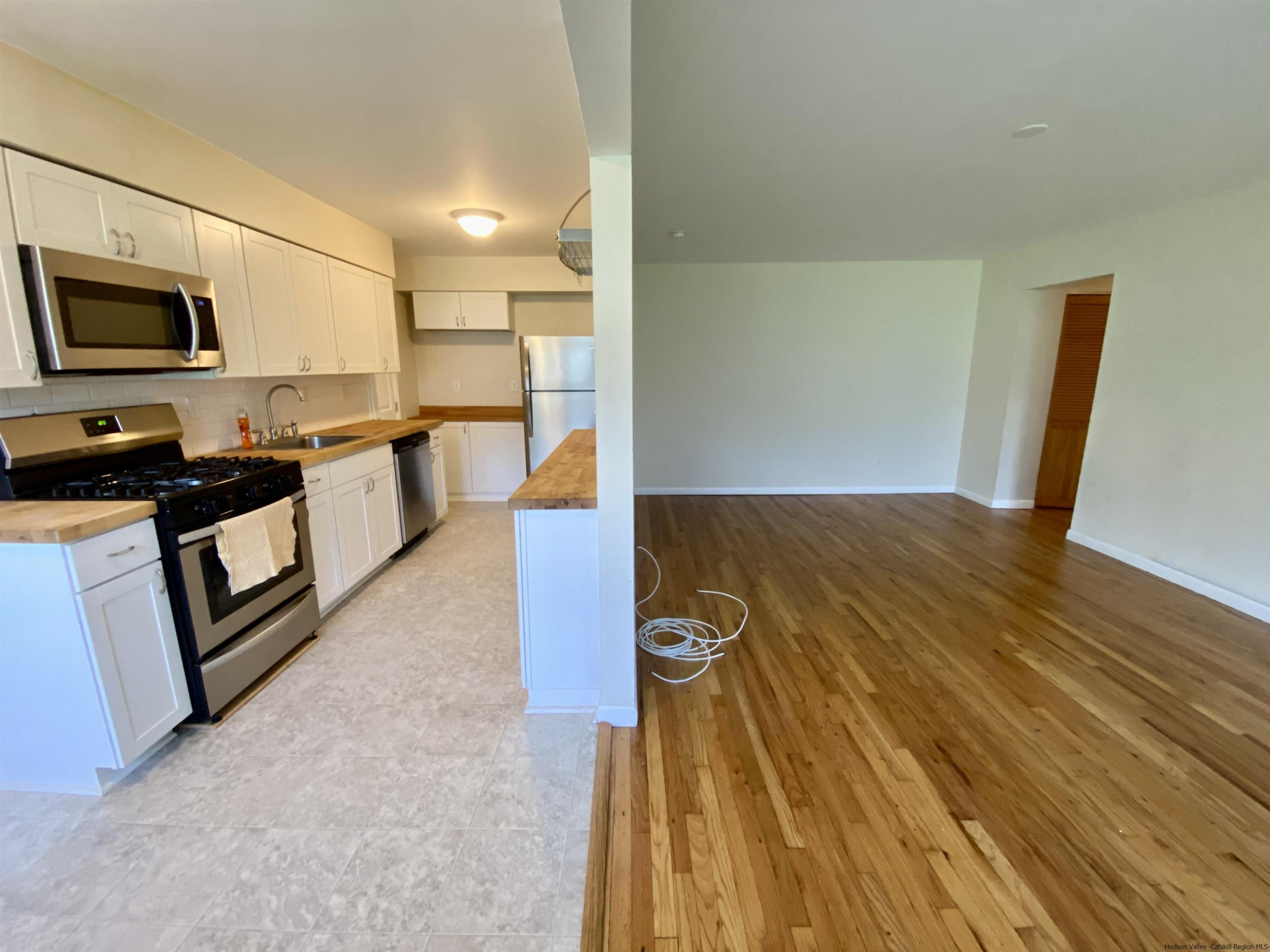 5 Colonial Road, Unit 41 Beacon, NY 12508 - Photo 2 of 20 Photo 2