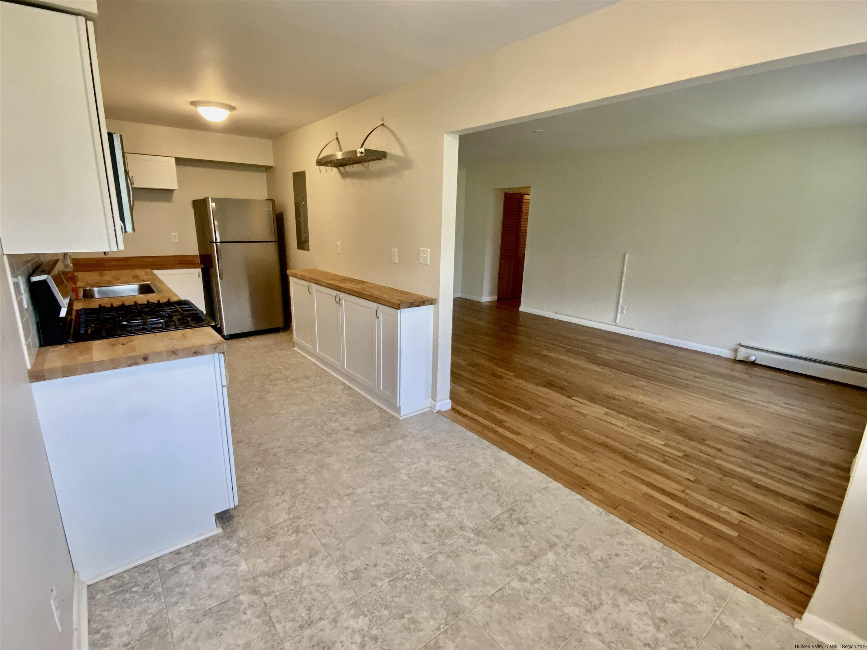 5 Colonial Road, Unit 41 Beacon, NY 12508 - Photo 3 of 20 Photo 3