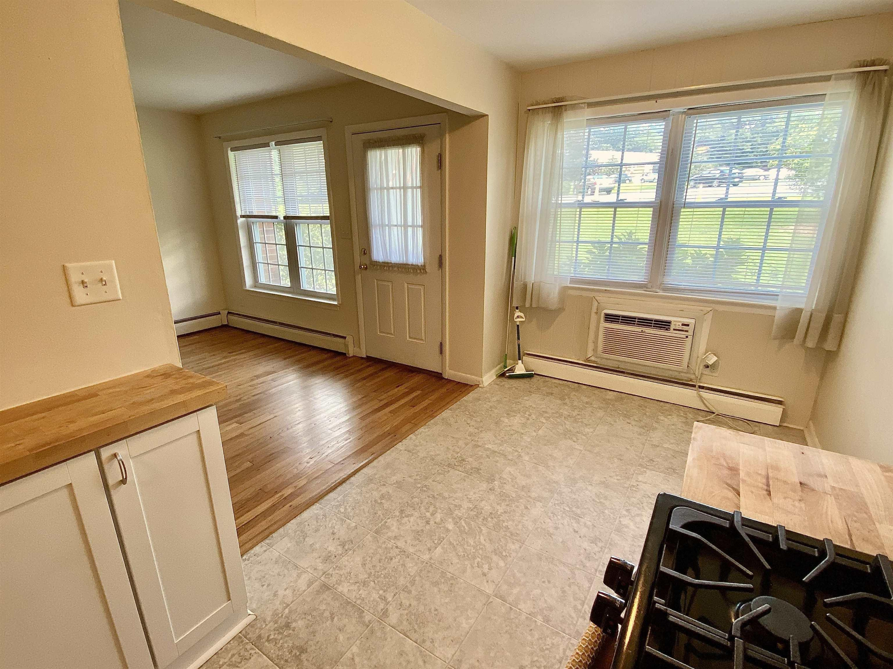5 Colonial Road, Unit 41 Beacon, NY 12508 - Photo 5 of 20 Photo 6