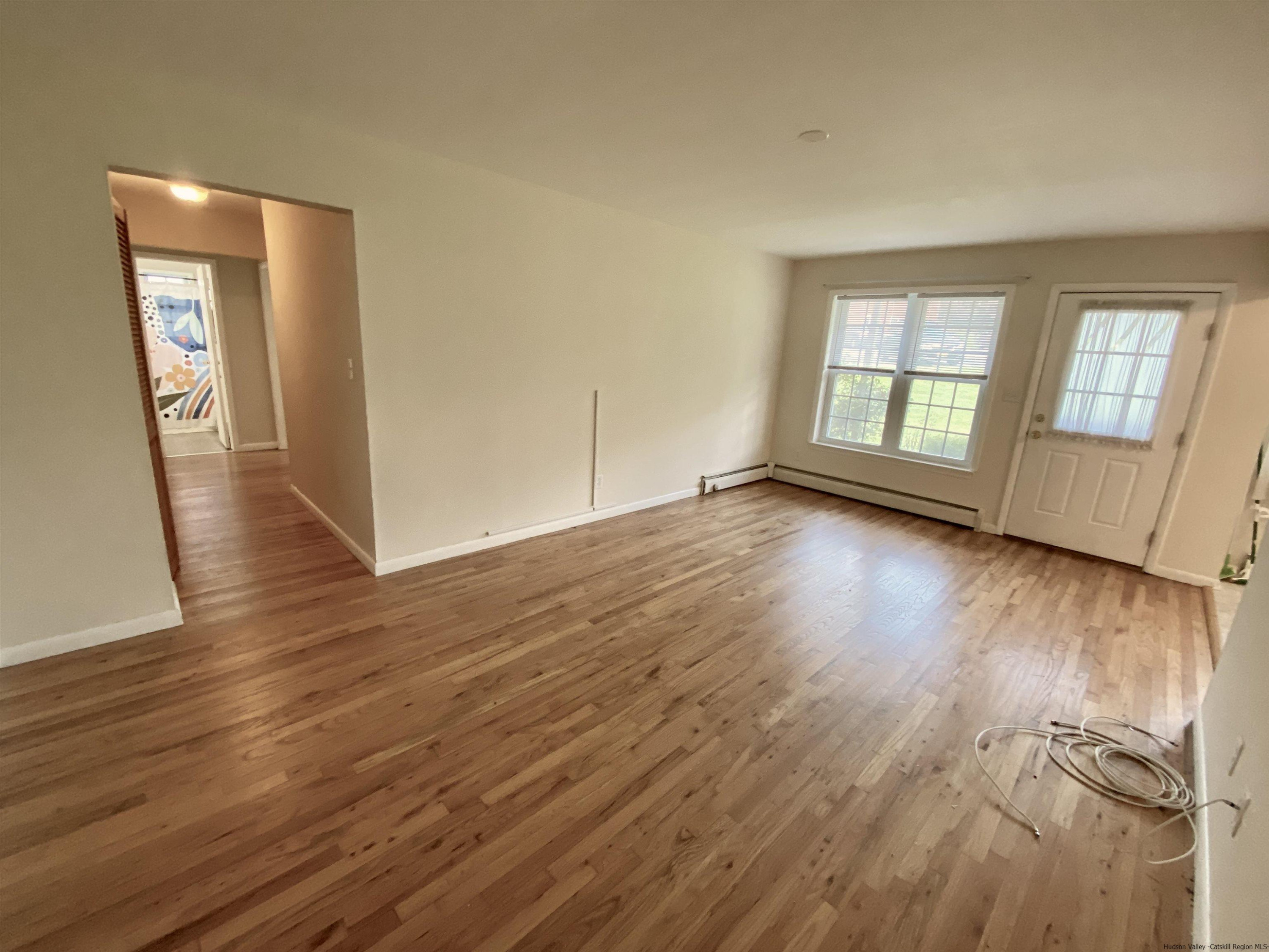 5 Colonial Road, Unit 41 Beacon, NY 12508 - Photo 6 of 20 Photo 7