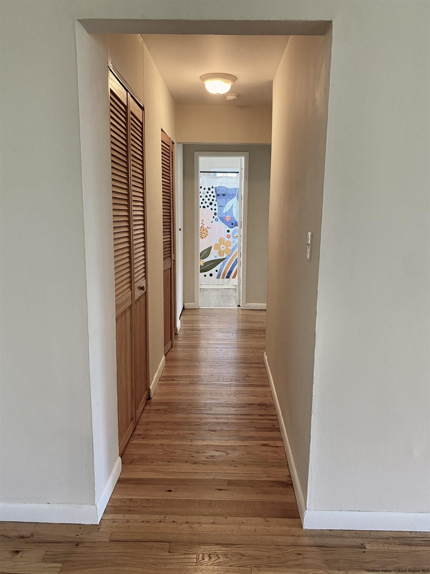 5 Colonial Road, Unit 41 Beacon, NY 12508 - Photo 7 of 20 Photo 8