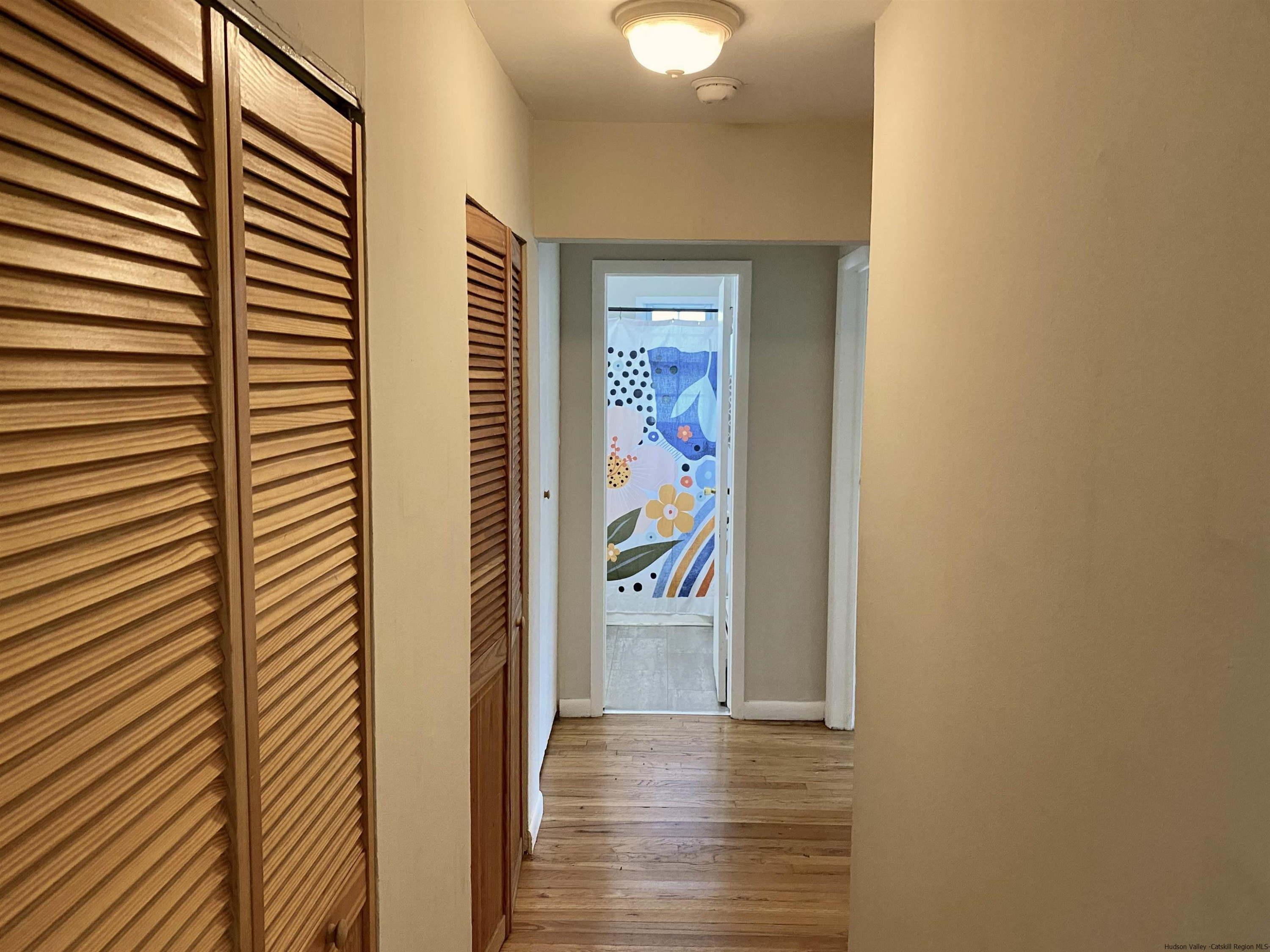 5 Colonial Road, Unit 41 Beacon, NY 12508 - Photo 8 of 20 Photo 9