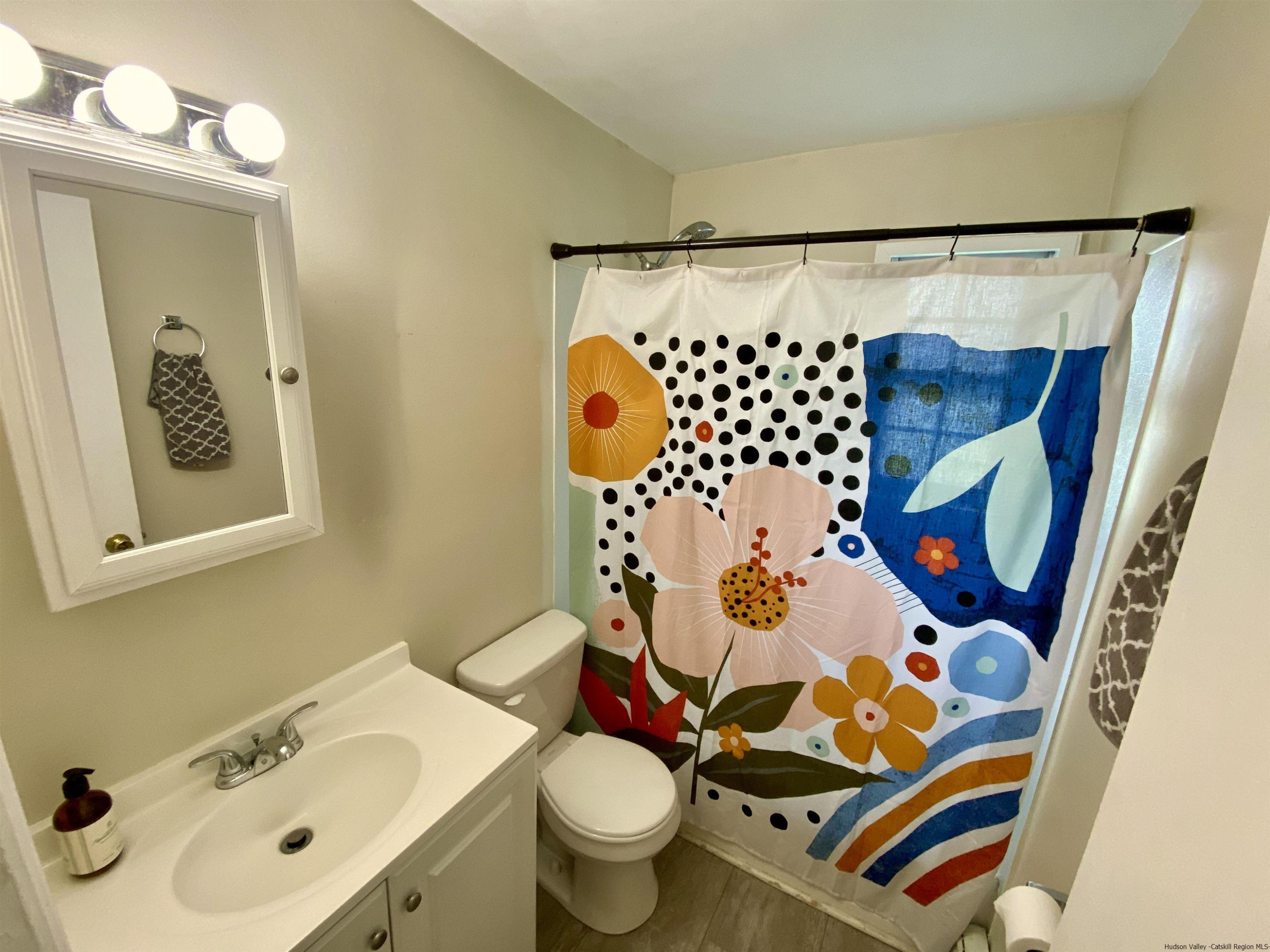 5 Colonial Road, Unit 41 Beacon, NY 12508 - Photo 9 of 20 Photo 10