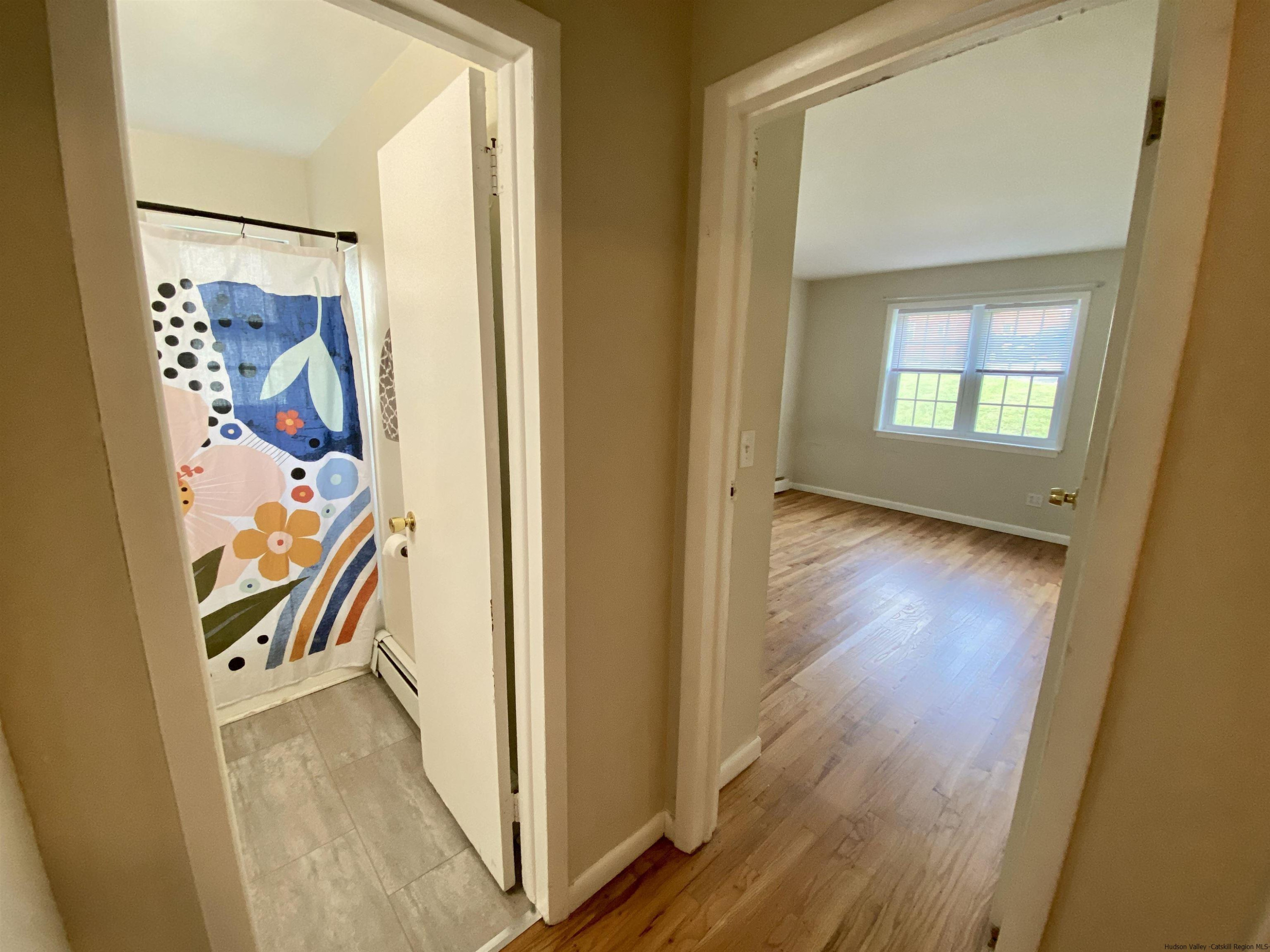5 Colonial Road, Unit 41 Beacon, NY 12508 - Photo 10 of 20 Photo 12