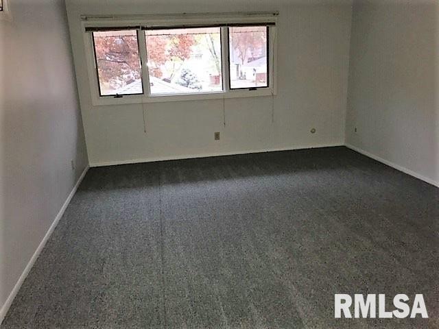 49 Country Place Springfield, IL 62703 - Photo 16 of 20