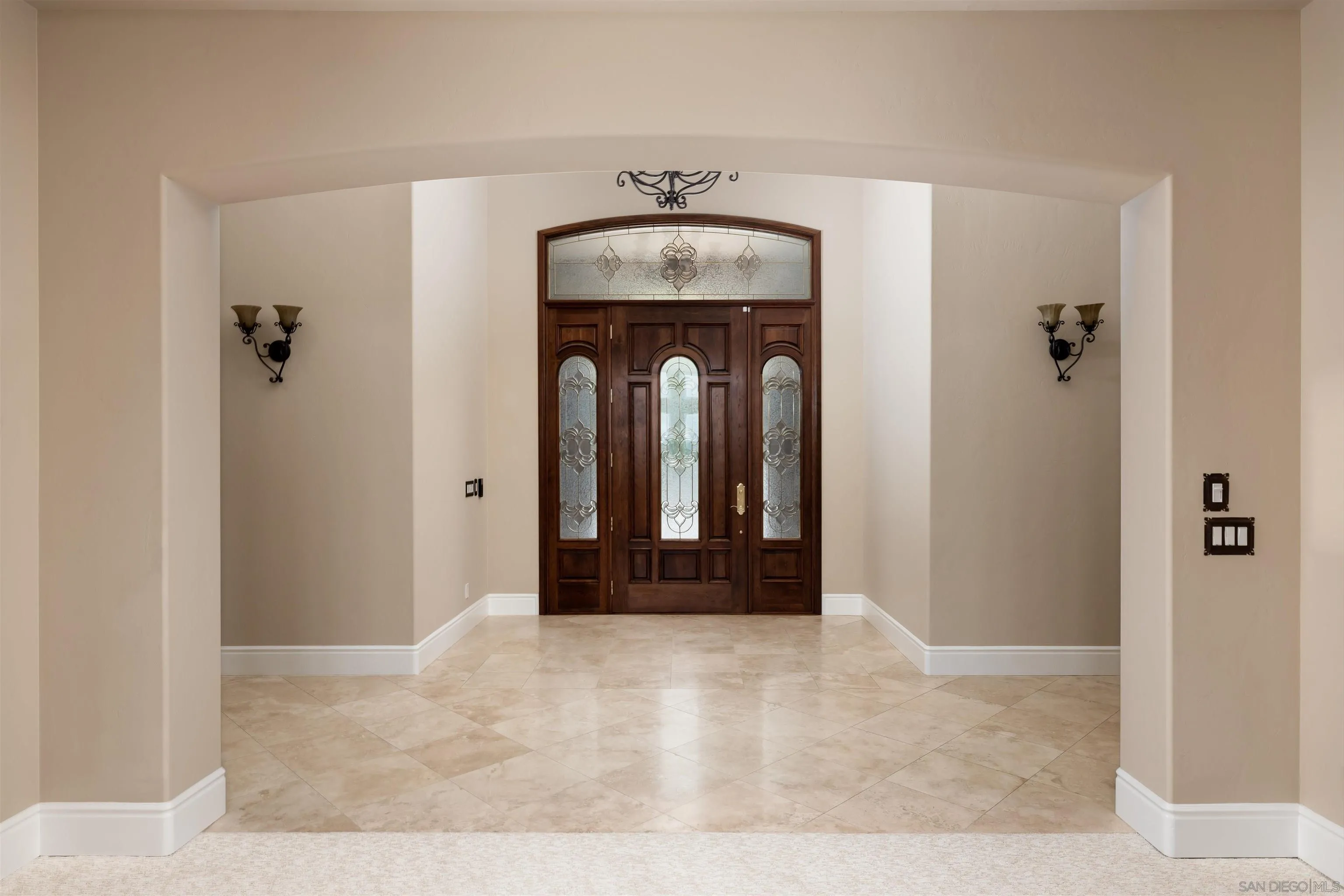 14755 High Valley Road Poway, CA 92064 - Photo 3 of 59