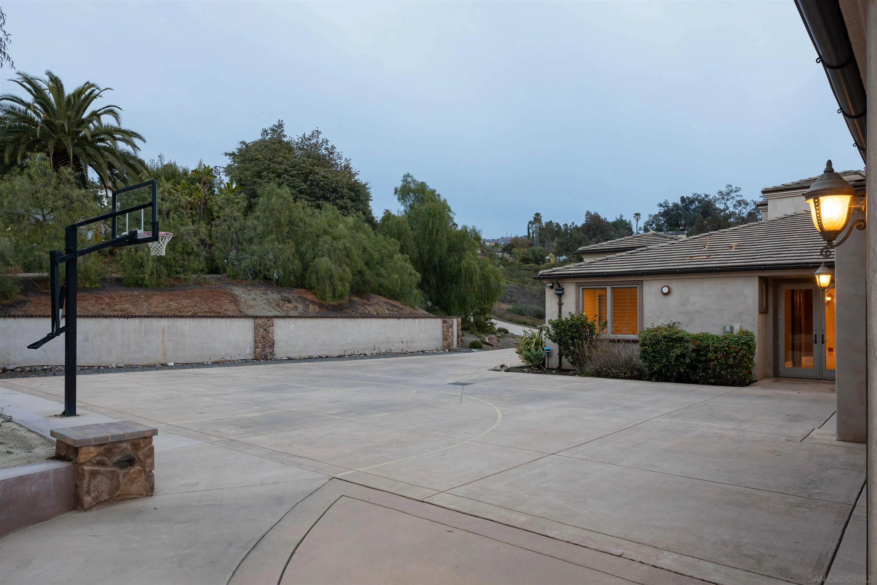 14755 High Valley Road Poway, CA 92064 - Photo 42 of 59