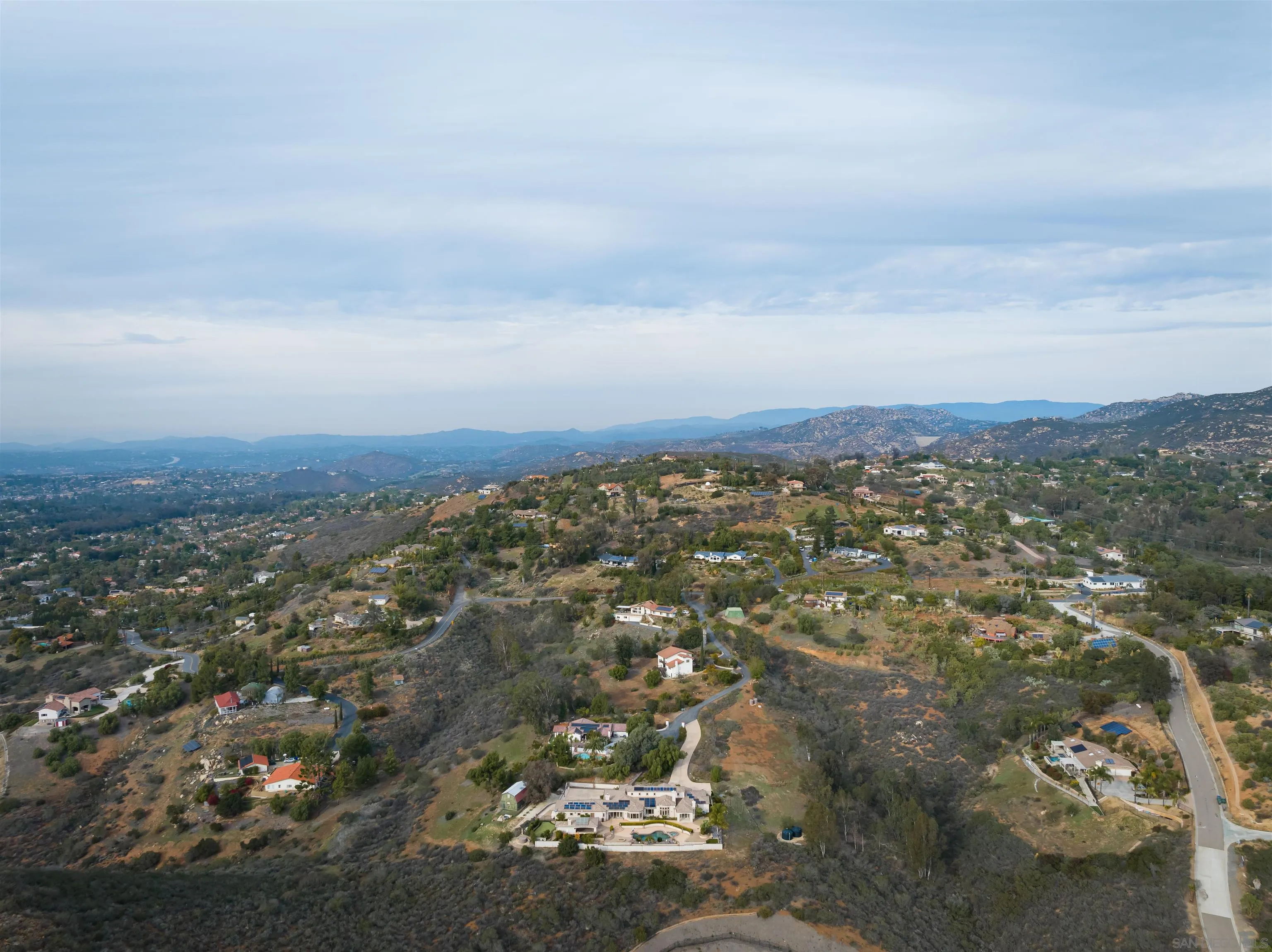 14755 High Valley Road Poway, CA 92064 - Photo 52 of 59