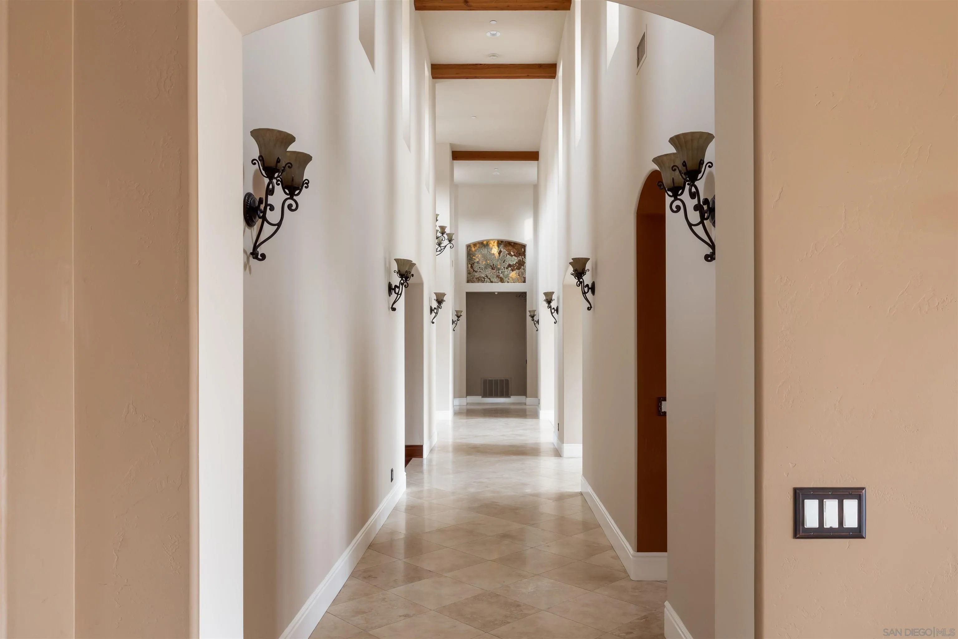 14755 High Valley Road Poway, CA 92064 - Photo 9 of 59