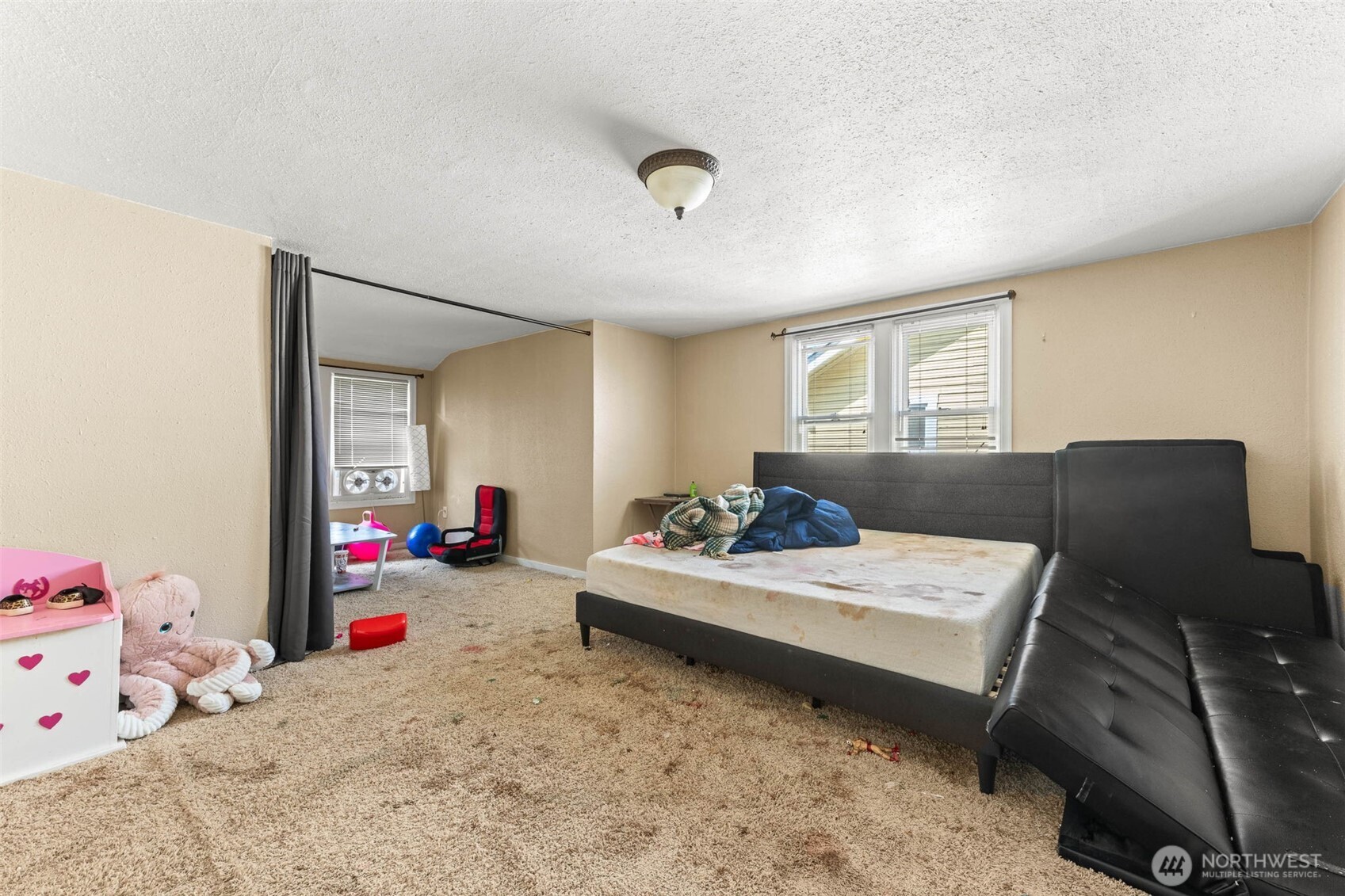 422 West 3rd Street Aberdeen, WA 98520 - Photo 16 of 24