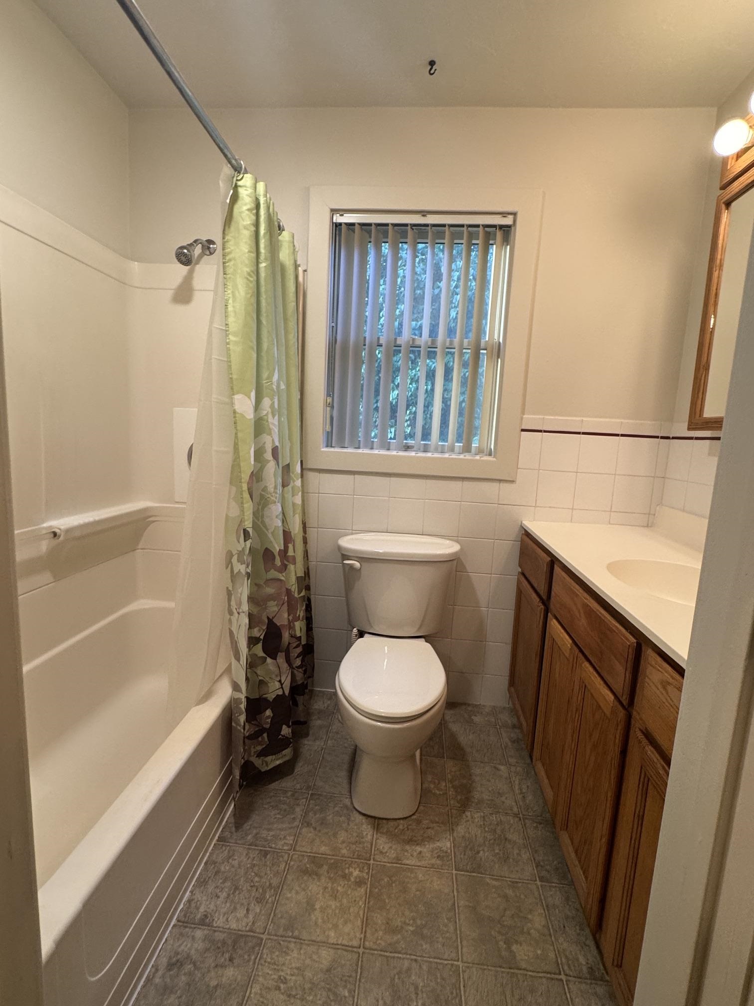 806 Maple Hill Road Plainfield, VT 05667 - Photo 39 of 60